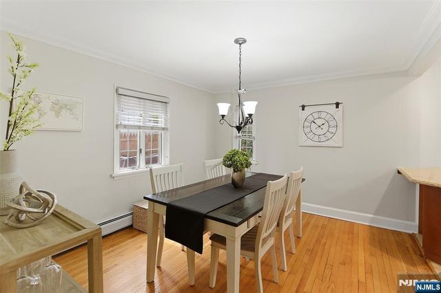 31 Martin Terrace, Hackensack, NJ 07601