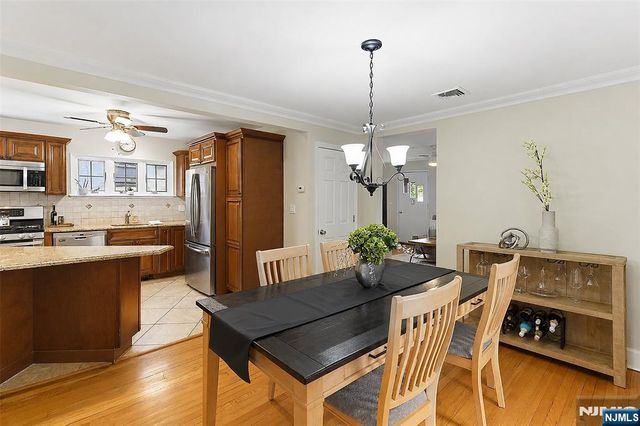 31 Martin Terrace, Hackensack, NJ 07601