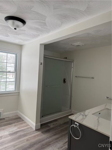 10019 Church Road, Marcy, NY 13502