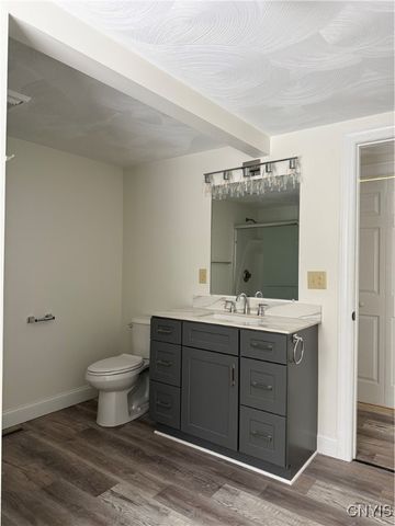 10019 Church Road, Marcy, NY 13502