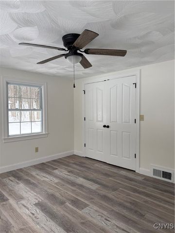 10019 Church Road, Marcy, NY 13502