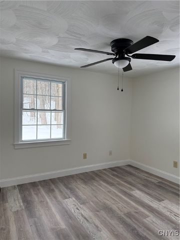 10019 Church Road, Marcy, NY 13502