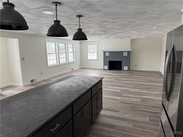 10019 Church Road, Marcy, NY 13502