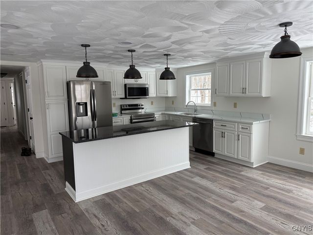 10019 Church Road, Marcy, NY 13502