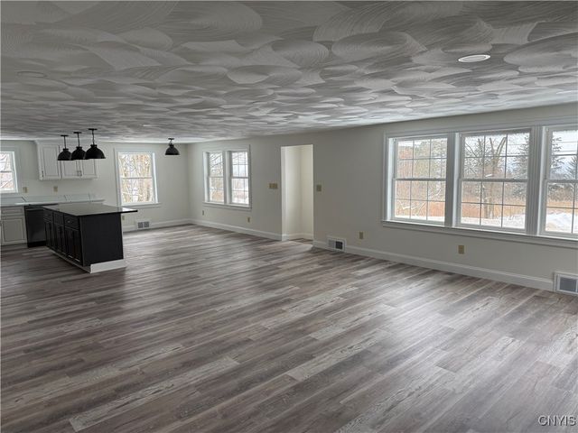 10019 Church Road, Marcy, NY 13502