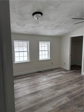 10019 Church Road, Marcy, NY 13502