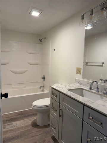 10019 Church Road, Marcy, NY 13502