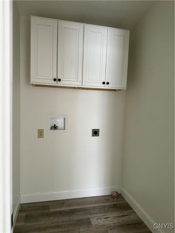 10019 Church Road, Marcy, NY 13502