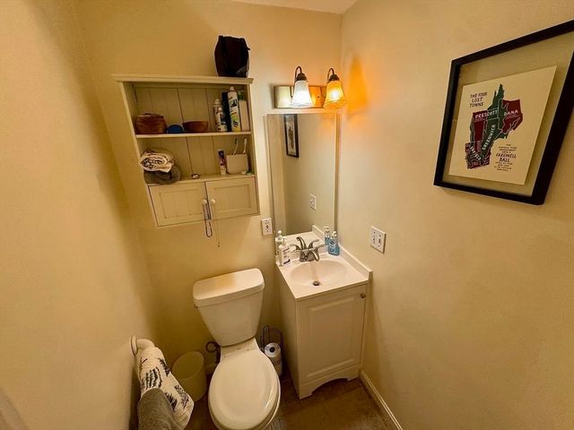 20 Gibbon St 1, Marlborough, MA 01752