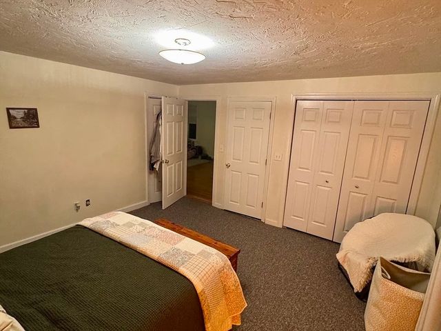 20 Gibbon St 1, Marlborough, MA 01752