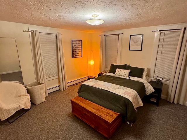 20 Gibbon St 1, Marlborough, MA 01752