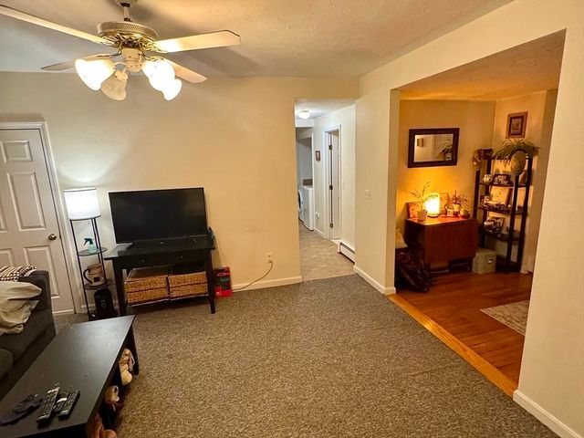 20 Gibbon St 1, Marlborough, MA 01752