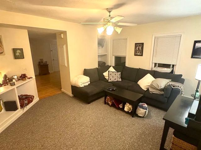 20 Gibbon St 1, Marlborough, MA 01752