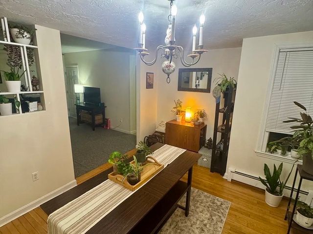 20 Gibbon St 1, Marlborough, MA 01752
