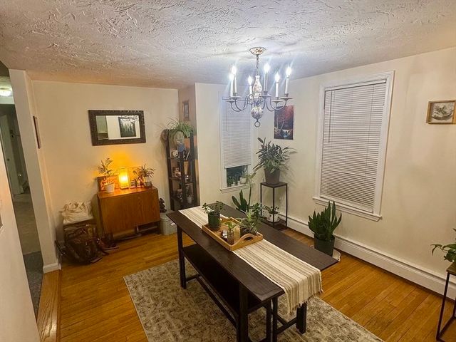 20 Gibbon St 1, Marlborough, MA 01752