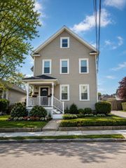 20 Gibbon St 1, Marlborough, MA 01752