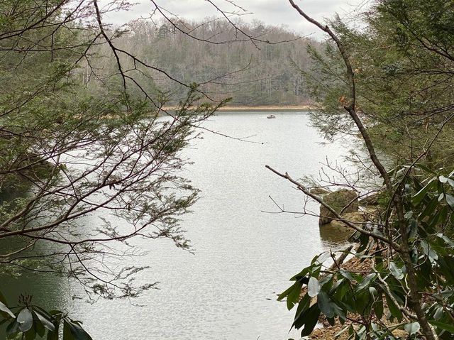 551 Rogers Road, Corbin, KY 40701