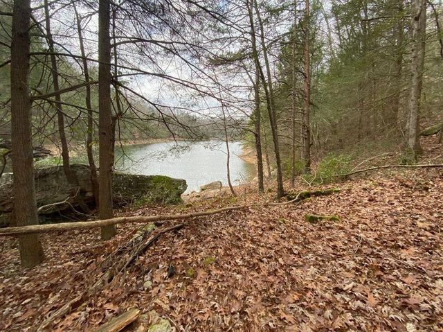 551 Rogers Road, Corbin, KY 40701