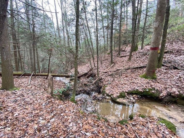 551 Rogers Road, Corbin, KY 40701