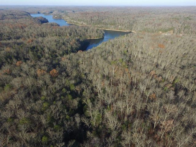 551 Rogers Road, Corbin, KY 40701