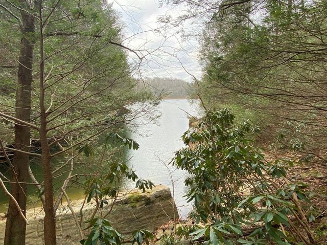 551 Rogers Road, Corbin, KY 40701