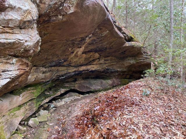 551 Rogers Road, Corbin, KY 40701