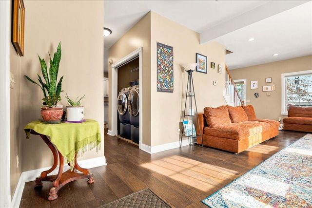 551 Rogers Road, Corbin, KY 40701