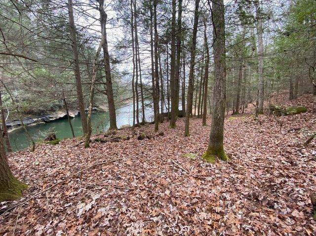 551 Rogers Road, Corbin, KY 40701