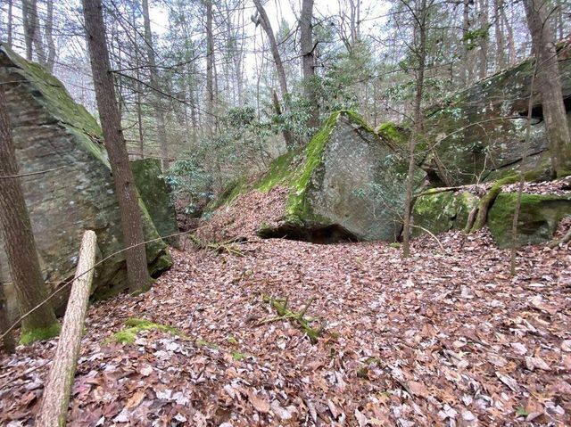 551 Rogers Road, Corbin, KY 40701