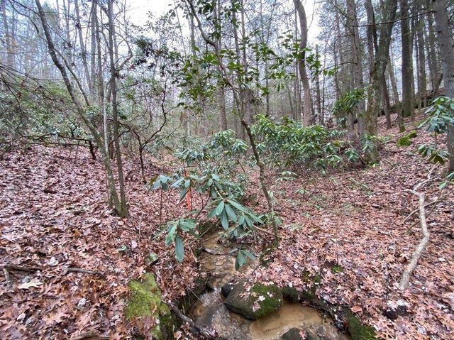 551 Rogers Road, Corbin, KY 40701