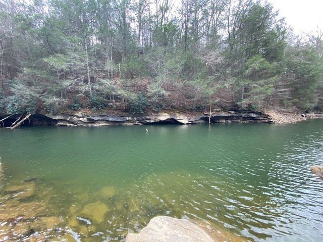 551 Rogers Road, Corbin, KY 40701