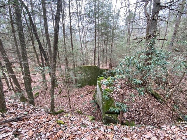 551 Rogers Road, Corbin, KY 40701