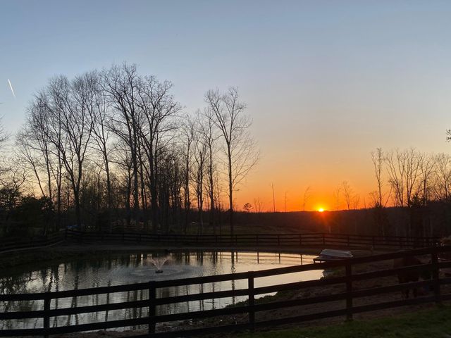 551 Rogers Road, Corbin, KY 40701