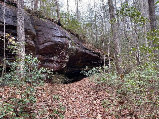 551 Rogers Road, Corbin, KY 40701