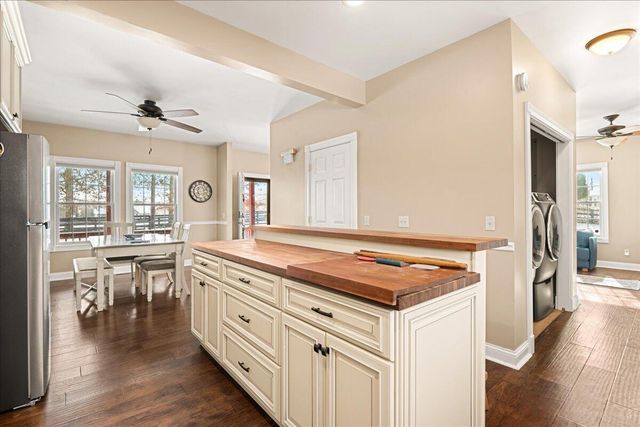 551 Rogers Road, Corbin, KY 40701