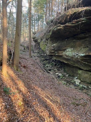 551 Rogers Road, Corbin, KY 40701