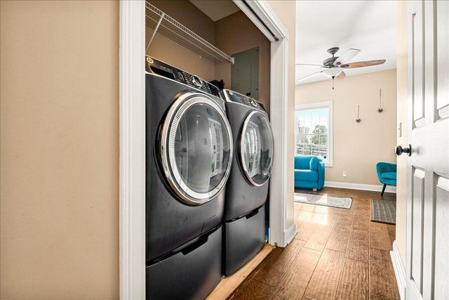 551 Rogers Road, Corbin, KY 40701