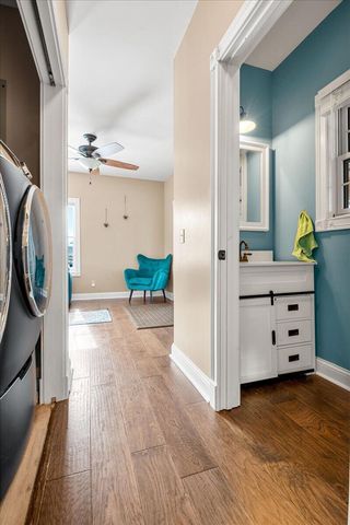 551 Rogers Road, Corbin, KY 40701