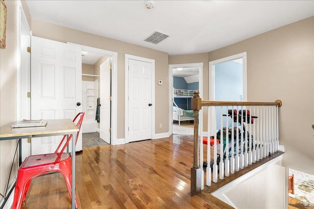 551 Rogers Road, Corbin, KY 40701