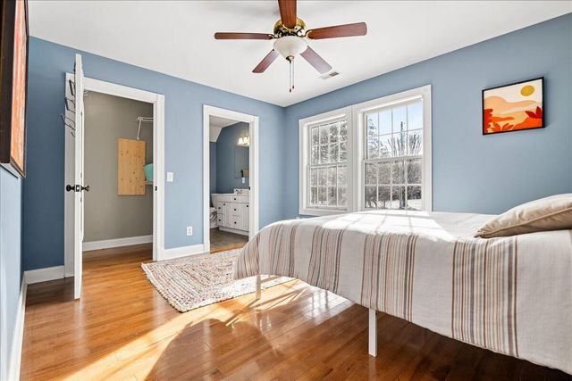 551 Rogers Road, Corbin, KY 40701