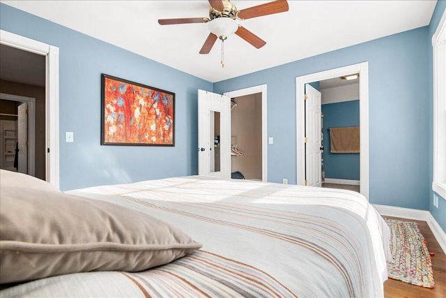 551 Rogers Road, Corbin, KY 40701