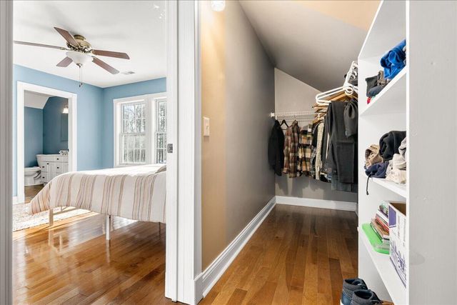 551 Rogers Road, Corbin, KY 40701