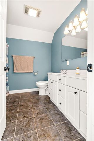 551 Rogers Road, Corbin, KY 40701