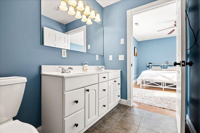 551 Rogers Road, Corbin, KY 40701