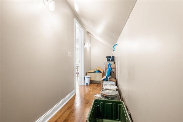 551 Rogers Road, Corbin, KY 40701