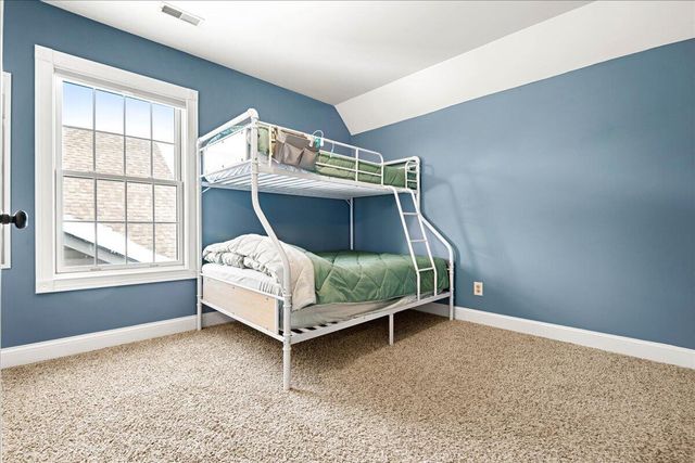 551 Rogers Road, Corbin, KY 40701