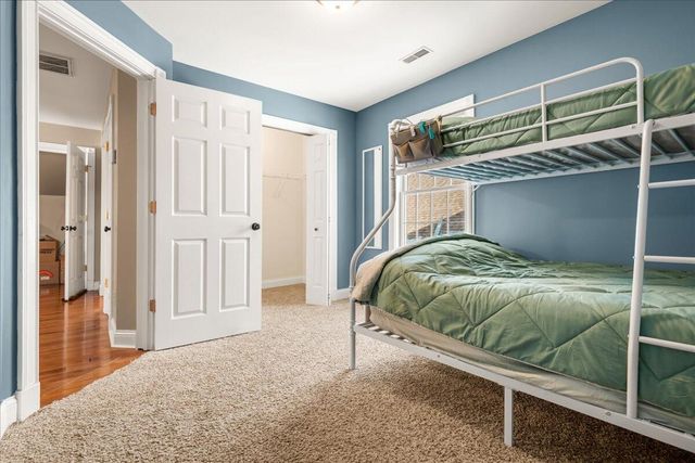 551 Rogers Road, Corbin, KY 40701