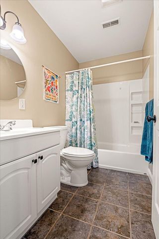 551 Rogers Road, Corbin, KY 40701