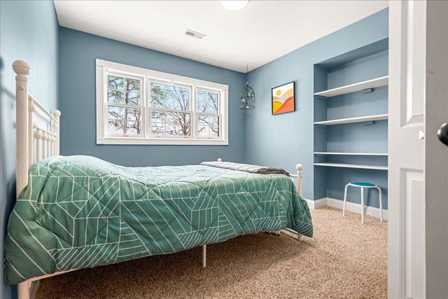 551 Rogers Road, Corbin, KY 40701