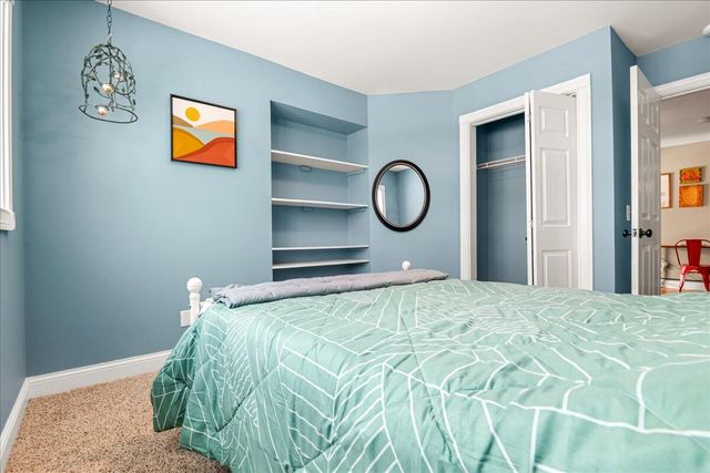 551 Rogers Road, Corbin, KY 40701